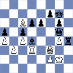 Catal - Schekachikhin (Bitlis TUR, 2024)