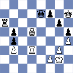 Viloria - Bauer (USA, 1997)