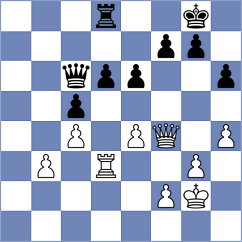 Shushpanov - Aseev (St Petersburg, 2002)