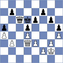 Petrov - Janachkov (Dimitrovgrad, 2009)