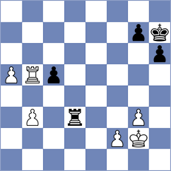 Reti - Gruenfeld (Trencianske Teplice, 1928)