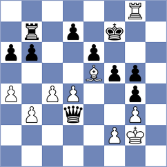 Somerset - Girdlestone (England, 2014)