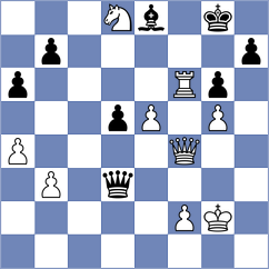 Talmon - Germer (Schoeneck, 2002)