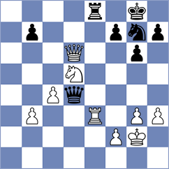 Suarez - Bibiloni (Mar del Plata, 1967)