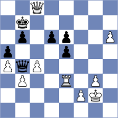 Figueroa - Molteni (Mar del Plata, 1968)