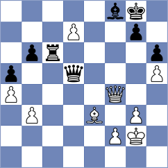 Ehlvest - Topalov (chess.com INT, 2025)