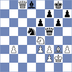 Chmelik - Borkovec (Czech Republic, 2002)