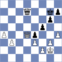 Matko - Supancic (Velenje, 2004)