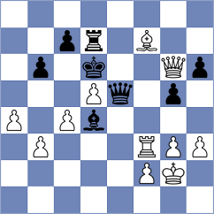 Hofstadler - Seres (Rhodes GRE, 2024)