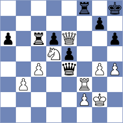 Ootes - Zhang (Twente, 2007)
