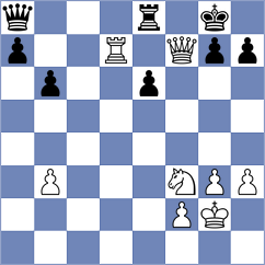 Walter - Bentler (Stetten, 1988)
