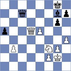 Bachl - Jox (Eppingen, 2004)