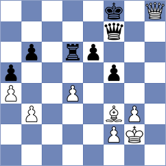 Tristan - Hernandez Guerrero (Buenos Aires ARG, 2022)