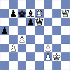 Weihrauch - Spence (Munich GER, 2024)