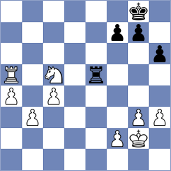 Marx - Dardaillon (Neumuenster, 2004)