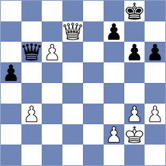 Dragicevic - Kable (Box Hill, 2001)