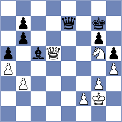 Adharsh K - Midy (Budapest HUN, 2024)