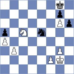Kong - Zhu (Shanghai CHN, 2024)