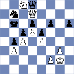 Anelli - Schuster (Villa Ballester, 1991)