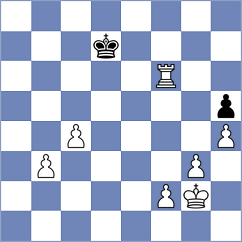 Ochoa Aldaz - Pagola Rox (Huarte, 2013)