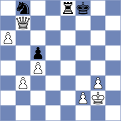 Cocconcelli - Scagliotti (Milan, 2011)