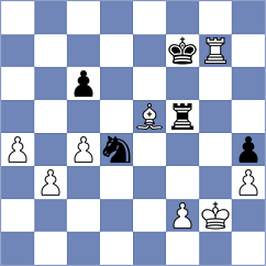 Wittal - Fischer (Bayern, 1997)