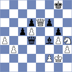 Yarmonov - Matijasevic (Bialystok, 2010)