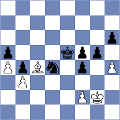 Povill Batlle - Langa Ramiro (Sant Boi, 2014)