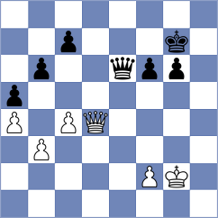 Lange - Szenetra (Bad Bevensen, 2007)