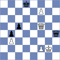 Braune - Kramer (Hessen, 2000)