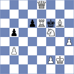 Dueck - Hartig (Sebnitz, 2006)