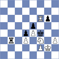 Terwitte - Dargahpour Barough (Neumuenster, 2000)