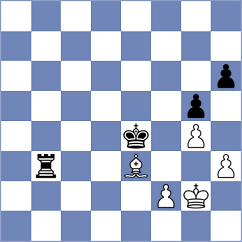 Regan - Sellars (England, 1994)