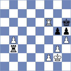 Brenjo - Bolehradski (Tivat, 1995)