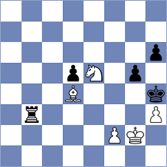 Heinemann - Ingmann (Germany, 1989)