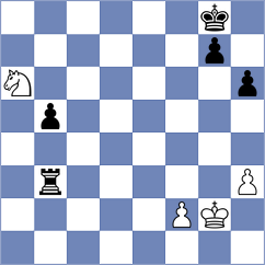 Malenczyk - Bartodziej (Zamosc, 1999)