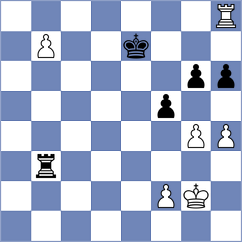 Van Lanen - Van den Bosch (Hengelo, 2004)