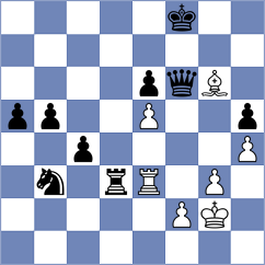 Krylov - Solovjova (St Petersburg, 2008)