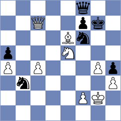 Rychkov - Tatarinov (Sochi RUS, 2025)