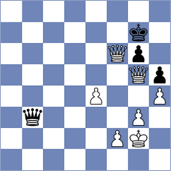 Johanssen - Kling (Hamburg, 2003)
