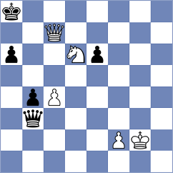 Thom - Vasiljevic (Bad Zwischenahn, 2003)