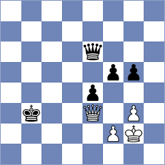 Schuette - Petrosian (Norderstedt, 2000)