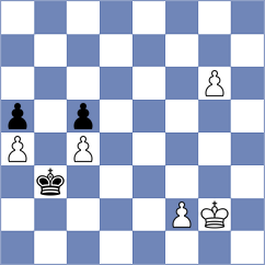 Askarov - Benedek (chess.com INT, 2025)