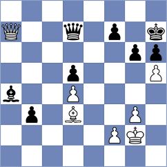 Zhao - Jin (Aksu, Xinjiang CHN, 2024)