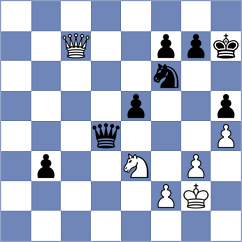 Padurariu - Firat (Arad ROU, 2024)