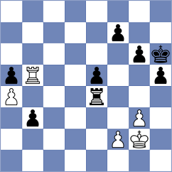 Vela Frago - Gines Esteo (Benasque ESP, 2024)