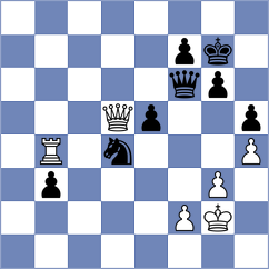 Kholin - Svane (Chess.com INT, 2020)