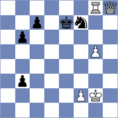 Riedlberger - Kern (Bayern, 1999)