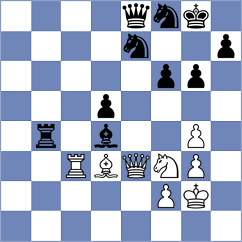 Malzer - Lindner (Bayern, 2009)