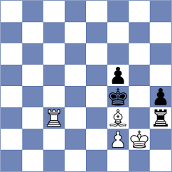 Asik - Draskovic (Zlatibor, 2008)